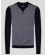 BLUZA BLEUMARIN