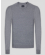 BLUZA GRI