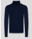 PULOVER BLEUMARIN GULER POLO