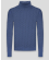 PULOVER ALBASTRU GULER POLO