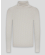 PULOVER ALBA GULER POLO