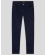 BLUGI SLIM BLEUMARIN