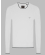 BLUZA ALBA GULER ROTUND