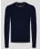 BLUZA BLEUMARIN GULER ROTUND