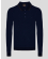 BLUZA BLEUMARIN GULER POLO