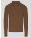 BLUZA MARO GULER POLO