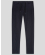 PANTALONI BLEUMARIN
