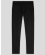 PANTALONI NEGRI