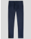 PANTALONI ALBASTRI