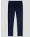 PANTALONI BLEUMARIN