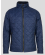 GEACA BLEUMARIN