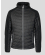 GEACA NEAGRA