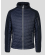 GEACA BLEUMARIN
