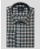 CAMASA MULTICOLOR PRINT GEOMETRIC