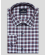CAMASA MULTICOLOR PRINT GEOMETRIC