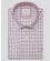 CAMASA MULTICOLOR PRINT GEOMETRIC