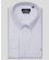 CAMASA ALBA PRINT GEOMETRIC