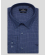 CAMASA BLEUMARIN PRINT GEOMETRIC