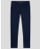 PANTALONI BLEUMARIN