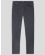 PANTALONI GRI