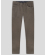 PANTALONI MARO