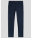 PANTALONI SLIM BLEUMARIN