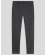 PANTALONI SLIM GRI