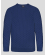 PULOVER BLEUMARIN GULER ROTUND