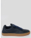 ADIDASI BLEUMARIN PIELE NATURALA