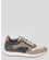 ADIDASI MULTICOLOR
