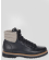 GHETE NEGRE
