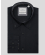 CAMASA NEAGRA