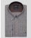 CAMASA MULTICOLOR PRINT GEOMETRIC