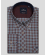 CAMASA MULTICOLOR PRINT GEOMETRIC