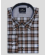 CAMASA MULTICOLOR PRINT GEOMETRIC