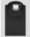 CAMASA NEAGRA