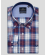 CAMASA MULTICOLOR PRINT GEOMETRIC