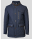 GEACA NEAGRA
