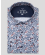 CAMASA ALBA PRINT GEOMETRIC