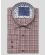 CAMASA MARO PRINT GEOMETRIC