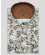CAMASA ALBA PRINT GEOMETRIC