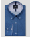 CAMASA BLEUMARIN PRINT GEOMETRIC