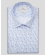 CAMASA ALBA PRINT GEOMETRIC
