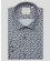 CAMASA ALBA PRINT GEOMETRIC