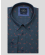 CAMASA GRI PRINT GEOMETRIC