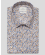 CAMASA MULTICOLOR PRINT GEOMETRIC