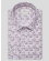 CAMASA ALBA PRINT GEOMETRIC