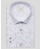 CAMASA ALBA PRINT GEOMETRIC