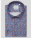 CAMASA MOV  PRINT GEOMETRIC