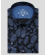 CAMASA NEAGRA PRINT FLORALEN